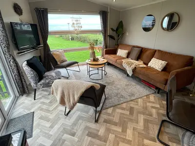 Ferienhaus für 4 Personen (44 m²) in Westerland (Nordholland) 8/10
