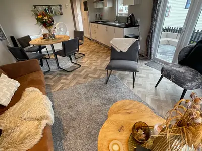 Ferienhaus für 4 Personen (44 m²) in Westerland (Nordholland) 9/10