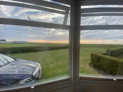 Ferienhaus für 4 Personen (40 m²) in Westerland (Nordholland) 8/10