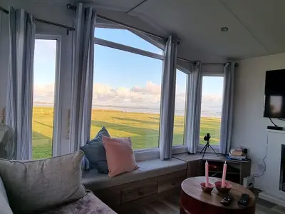 Ferienhaus für 5 Personen (40 m²) in Westerland (Nordholland) 2/10