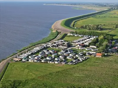 Ferienhaus für 4 Personen (40 m²) in Westerland (Nordholland) 5/10
