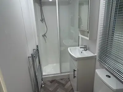 Ferienhaus für 4 Personen (40 m²) in Westerland (Nordholland) 6/10