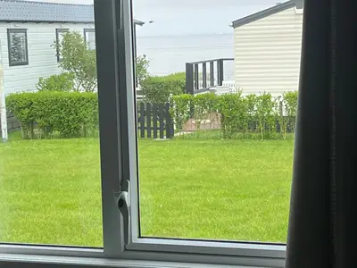 Ferienhaus für 4 Personen (40 m²) in Westerland (Nordholland) 10/10