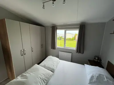 Ferienhaus für 4 Personen (40 m²) in Westerland (Nordholland) 10/10