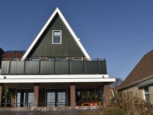Ferienhaus für 6 Personen (200 m²) in Westerland (Nordholland)