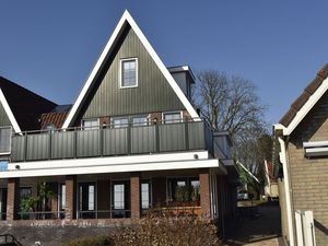 19352963-Ferienhaus-6-Westerland (Nordholland)-300x225-1