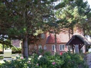 Ferienhaus für 4 Personen (100 m&sup2;) in Westerland (Sylt)