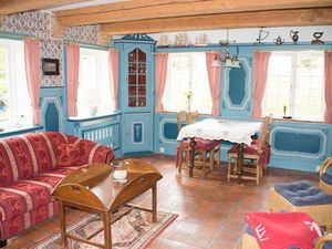 18711881-Ferienhaus-4-Westerland (Sylt)-300x225-2