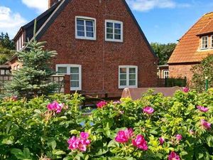 21857615-Ferienhaus-5-Westerland (Sylt)-300x225-1