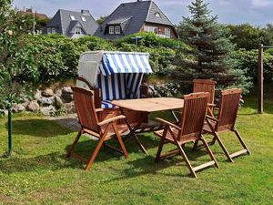 21857615-Ferienhaus-4-Westerland (Sylt)-300x225-2