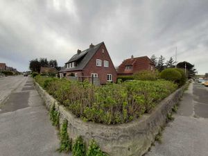 21857615-Ferienhaus-4-Westerland (Sylt)-300x225-3