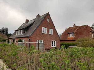 21857615-Ferienhaus-4-Westerland (Sylt)-300x225-4