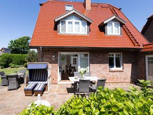 18790325-Ferienhaus-6-Westerland (Sylt)-300x225-1