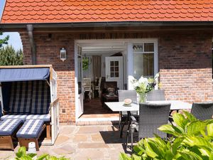 18790325-Ferienhaus-6-Westerland (Sylt)-300x225-2