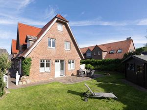 18790325-Ferienhaus-6-Westerland (Sylt)-300x225-5