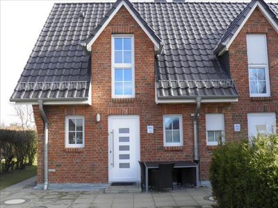 Ferienhaus für 8 Personen (120 m²) in Westerland (Sylt) 2/10