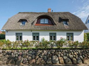 Ferienhaus für 4 Personen (125 m²) in Westerland (Sylt)