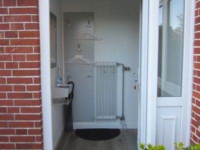 Ferienhaus für 3 Personen (53 m²) in Westerland (Sylt) 5/10