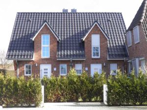 Ferienhaus für 8 Personen (120 m²) in Westerland (Sylt)