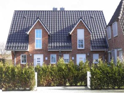 Ferienhaus für 8 Personen (120 m²) in Westerland (Sylt) 1/10