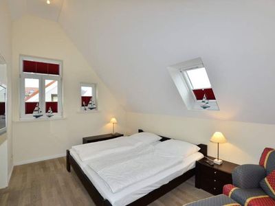 Ferienhaus für 4 Personen (70 m²) in Westerland (Sylt) 3/10