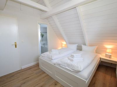 Ferienhaus für 6 Personen (85 m²) in Westerland (Sylt) 4/10