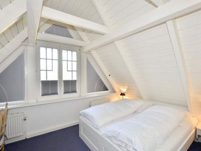 Ferienhaus für 6 Personen (85 m²) in Westerland (Sylt) 9/10