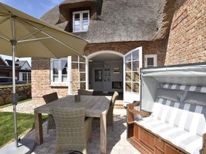 23479003-Ferienhaus-6-Westerland (Sylt)-300x225-2