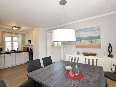 Ferienhaus für 6 Personen (122 m²) in Westerland (Sylt) 4/10