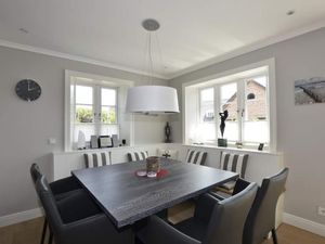 23478997-Ferienhaus-6-Westerland (Sylt)-300x225-3