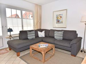 Ferienhaus für 6 Personen (95 m²) in Westerland (Sylt)