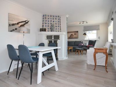 Ferienhaus für 4 Personen (80 m²) in Westerland (Sylt) 5/10