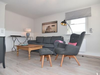 Ferienhaus für 4 Personen (80 m²) in Westerland (Sylt) 7/10