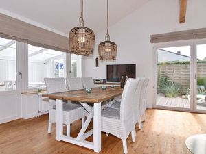 23567383-Ferienhaus-4-Westerland (Sylt)-300x225-3