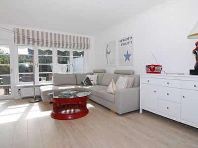 Ferienhaus für 4 Personen (100 m²) in Westerland (Sylt) 3/10