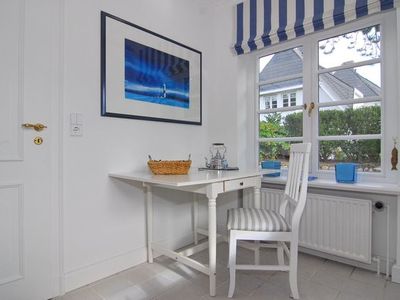 Ferienhaus für 4 Personen (100 m²) in Westerland (Sylt) 10/10