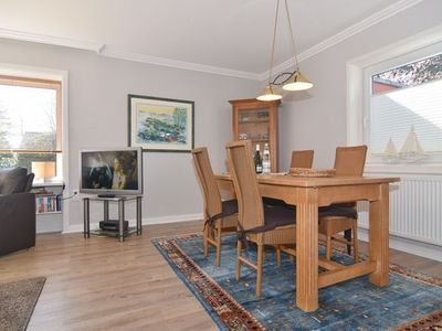 Ferienhaus für 4 Personen (100 m²) in Westerland (Sylt) 8/10