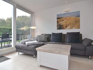 23567486-Ferienhaus-6-Westerland (Sylt)-300x225-2