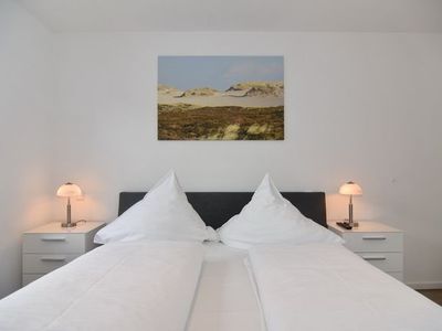 Ferienhaus für 6 Personen (133 m²) in Westerland (Sylt) 10/10