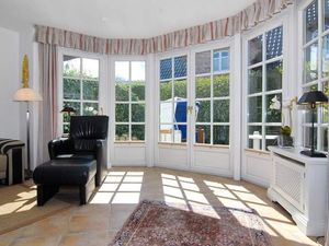 23576266-Ferienhaus-5-Westerland (Sylt)-300x225-1