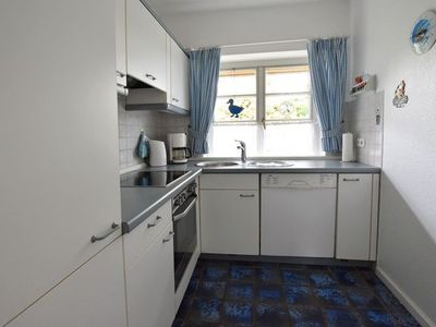 Ferienhaus für 6 Personen (100 m²) in Westerland (Sylt) 8/10