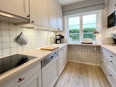 Ferienhaus für 6 Personen (120 m²) in Westerland (Sylt) 9/10