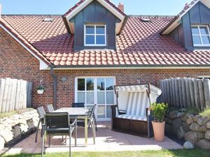 Ferienhaus für 6 Personen (98 m&sup2;) in Westerland (Sylt)