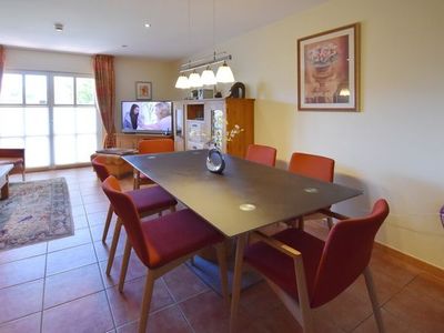 Ferienhaus für 6 Personen (98 m²) in Westerland (Sylt) 7/10