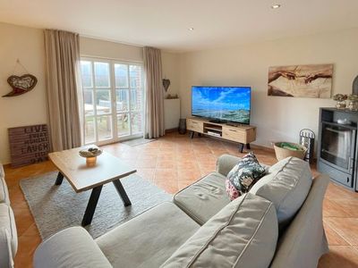 Ferienhaus für 4 Personen (86 m²) in Westerland (Sylt) 4/10