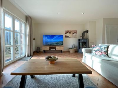 Ferienhaus für 4 Personen (86 m²) in Westerland (Sylt) 9/10