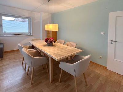 Ferienhaus für 6 Personen (110 m²) in Westerland (Sylt) 7/10