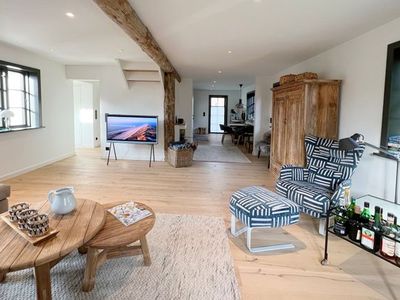 Ferienhaus für 4 Personen (99 m²) in Westerland (Sylt) 9/10