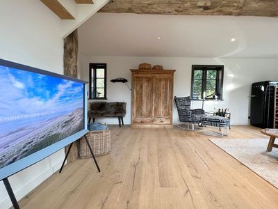 Ferienhaus für 4 Personen (99 m²) in Westerland (Sylt) 10/10