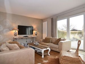 23953323-Ferienhaus-8-Westerland (Sylt)-300x225-1